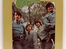 The Monkees ?– More Of The Monkees LP 1967 original Colgems ?– COM-102 mono NM