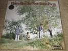 SMALL FACES - THERE ARE BUT FOUR SMALL FACES - NEW - LP RECORD