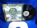 SOD STORM TROOPERS OF DEATH SPEAK ENGLISH OR DIE LP 1985 MEGAFORCE MRI 1269