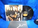 METALLICA THE $5.95 GARAGE DAYS RE-VISITED LP ELEKTRA 60757 1987