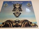 The Fraternity of Man 1968 Psych ABC SEALED