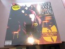 WU-TANG CLAN - Enter The Wu-Tang (36 Chambers) - LP yellow Vinyl /// Neu & OVP