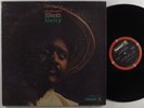 PHAROAH SANDERS Black Unity IMPULSE ABC LP NM/VG++ gatefold