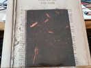 Tegan and Sara ?– The Con   Sire ?– 257468-1 2007 NEW