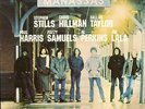 Stephen Stills , Manassas Manassas NEAR MINT Atlantic 2xVinyl LP