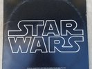 Star Wars Soundtrack by John Williams ?Vinyl LP Poster Included Record