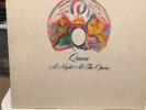 queen a night at the opera vinyl 1975
