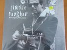 JIMMIE VAUGHAN 