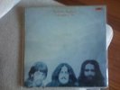 Lp  prog italiano SENSATIONS' FIX portable madness
