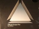 DILLINGER ESCAPE PLAN, The - Ire Works - Vinyl (LP)