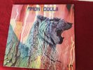 AMON DÜÜL II Wolf City  UAS 29406 I Von 1972