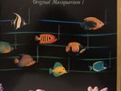 STEVIE WONDER ORIGINAL MUSIQUARIUM 1 180 GRAM 2-LP VINYL (Greatest Hits)