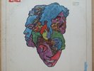 Scarce Original Love Forever Changes - Strong VG+ Vinyl - Arthur Lee