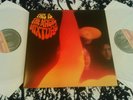 MAGIC MIXTURE - THIS IS ... 2X LP EX  UK SUNBEAM 180 GRAM + 6 BONUS TRACKS