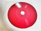 BB PRESENTS B199 CREAM - DISRAELI GEARS AT THE BBC/ COLOR VINYL-LP/Vinyl/Record