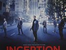 INCEPTION / O.S.T. (COLV) (...-INCEPTION / O.S.T. (COLV) (CVNL) VINYL LP NEUF