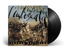 BATTIATO FRANCO L'IMBOSCATA VINILE LP 180 GRAMMI RIMASTERIZZATO NUOVO