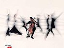 MA,YO-YO-SIX EVOLUTIONS - BACH: CELLO SUITES (GATE) (OG (UK IMPORT) VINYL LP NEW