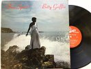 Record - BETTY GRIFFIN - FREE SPIRIT - LP 2452A