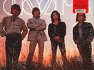 THE DOORS WAITING FOR THE SUN (50TH ANNIVERSARY ED.) VINILE LP 180 GRAMMI NUOVO