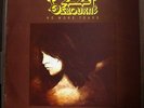 OZZY OSBOURNE - NO MORE TEARS    EXTRA RARE RUSSIAN PRESS