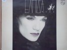 ELPIDA - MARIA KONSTA (XIPOLITOS)
