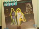 MIAMI VICE music from the tv series  LP VINYL sealed  rca music service edition