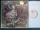 Sir Thomas Beecham - Grieg  Peer Gynt   HMV ASD 258 ORIGINAL UK Stereo LP