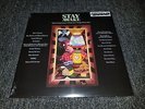 VARIOUS - STAY AWAKE: VARIOUS INTERPRETATIONS OF MUSIC FROM VINTAGE DISNEY RSD
