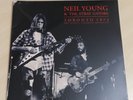 Neil Young & The Stray Gators ?– Toronto 1973 (VINYL)