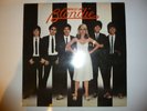 Blondie ?– 'Parallel Lines' 12