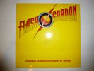 Queen ?– 'Flash Gordon' 12