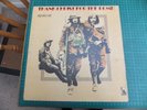 Groundhogs - Thank Christ for the Bomb on vinyl 1970