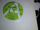 Tamla Motown Singles.TMG845.DJDemo.If you let me.Eddie Kendricks.1972.Nr Mint.