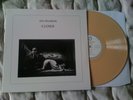 JOY DIVISION - Closer LP CREAM Vinyl Inc. Love Will Tear Us Apart