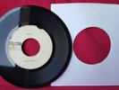 THE CASEWORKERS Radio FALCON studios, Royal Oak, Michigan Garage rare acetate