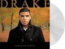 DRAKE - COMEBACK SEASON - 2 LP Clear/Color VINYL ALBUM