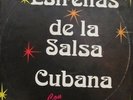 Listen/Issac Delgado/Areito 4820/NG La Banda/Paulito Y Su Elite/90'S Cuban Salsa
