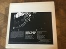 ROBERT JR. LOCKWOOD - Steady Rollin Man   DELMARK 630 {promo issue} - NICE BLUES
