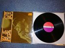 Ben e.king - what is soul - 12
