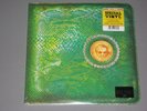 ALICE COOPER Billion Dollar Babies LP (Ltd Colored Vinyl) Rocktober New Sealed