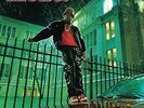 Ll Cool J - Bigger & Deffer (Vinyl Used Very Good) Explicit Version