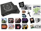 Black Sabbath - The Ten Year War - Vinyl Box Set