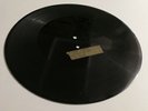 ALTON ELLIS - LABA LABA // SIMPLE SIMON - FOREIGN MIND AND LOCAL [ gm0145 ]