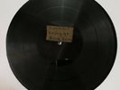 SUGAR MINOTT - LEAVE DREAD LOCKS BUSINESS //DUB . [ gm065 ]