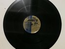 GREGORY ISSACS - PLAY YUH LAST DUB PLATE AND GWAAN, GEMINI RULE /  [kiwi067]