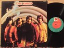 Kinks Are The Village Green Preservation Society NM CANADA