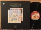 Led Zeppelin Song Remains The Same NM/EX LOOKS UNPLAYED with ORIG EMBOSSED COVER