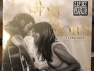 A Star is Born, 2 Vinyl LPs, Gaga, Unopened