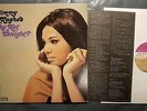 Soul LP JIMMY HUGHES Why Not Tonight? ATCO (1967) Japanese1981reissue  RICK HALL